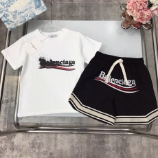 Balenciaga Kids